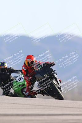 media/Jan-30-2026-2WTD (Fri) [[9b24c6d623]]/3-B Group/Session 6 Turn 9/